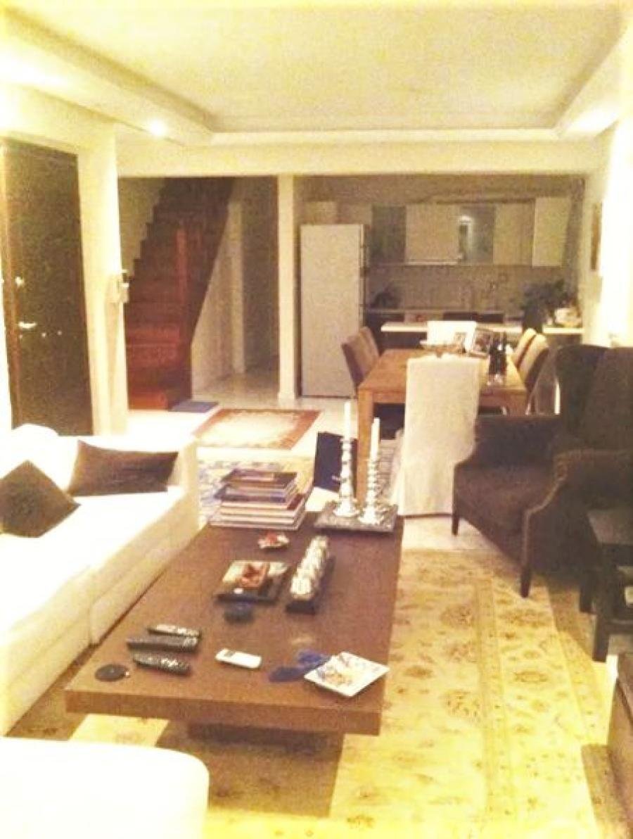 Apartment in Glyfada, Attica, Greece 2 - 18730176