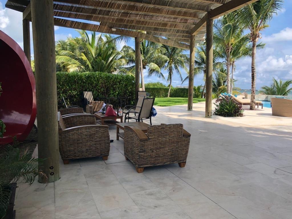 Wohnung in Cancún, Quintana Roo, Mexiko 2 - 18729526