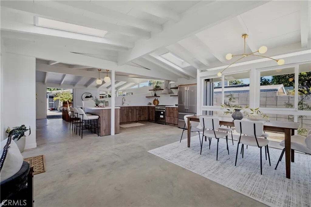 Casa en Signal Hill, California, Estados Unidos 5 - 18268179
