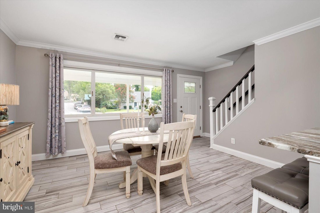 Haus in Arnold, Maryland, Vereinigte Staaten 3 - 18730765