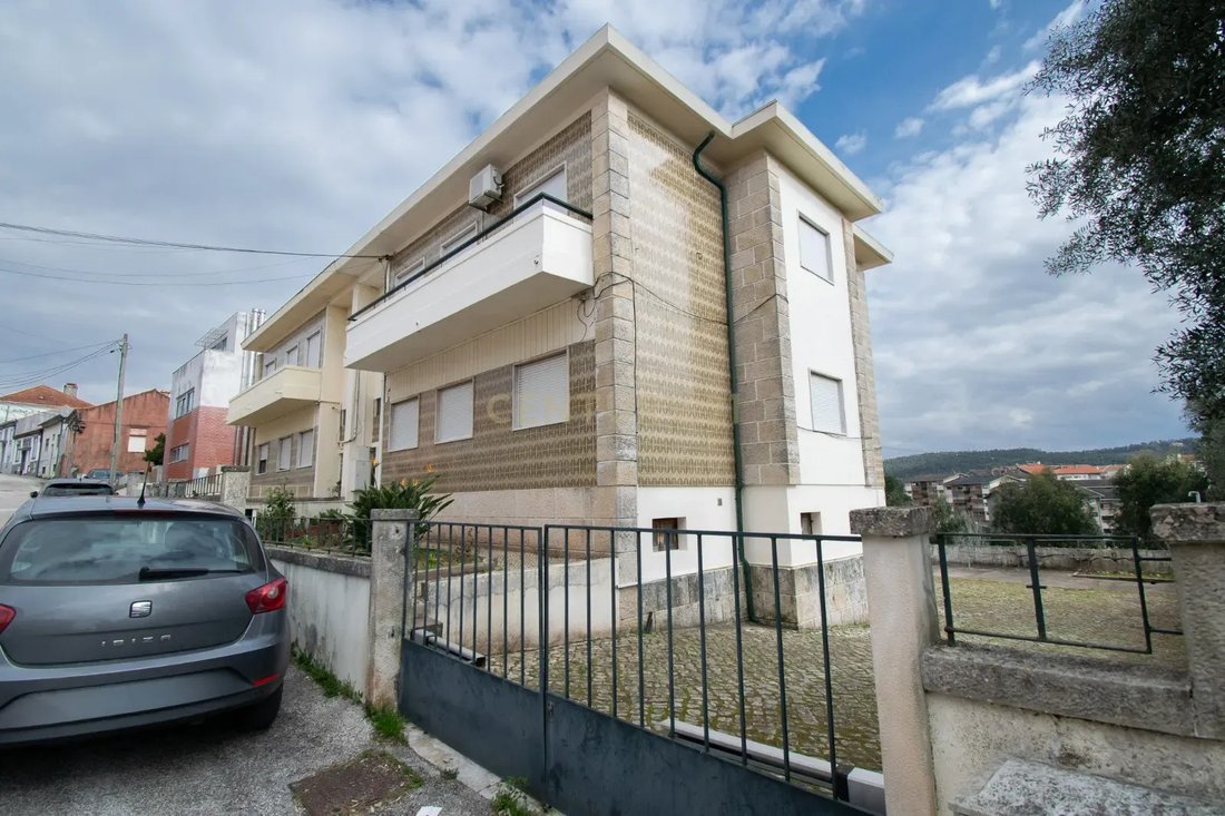 Villa en Santo Antonio dos Olivais, Distrito de Coímbra, Portugal 3 - 17373661
