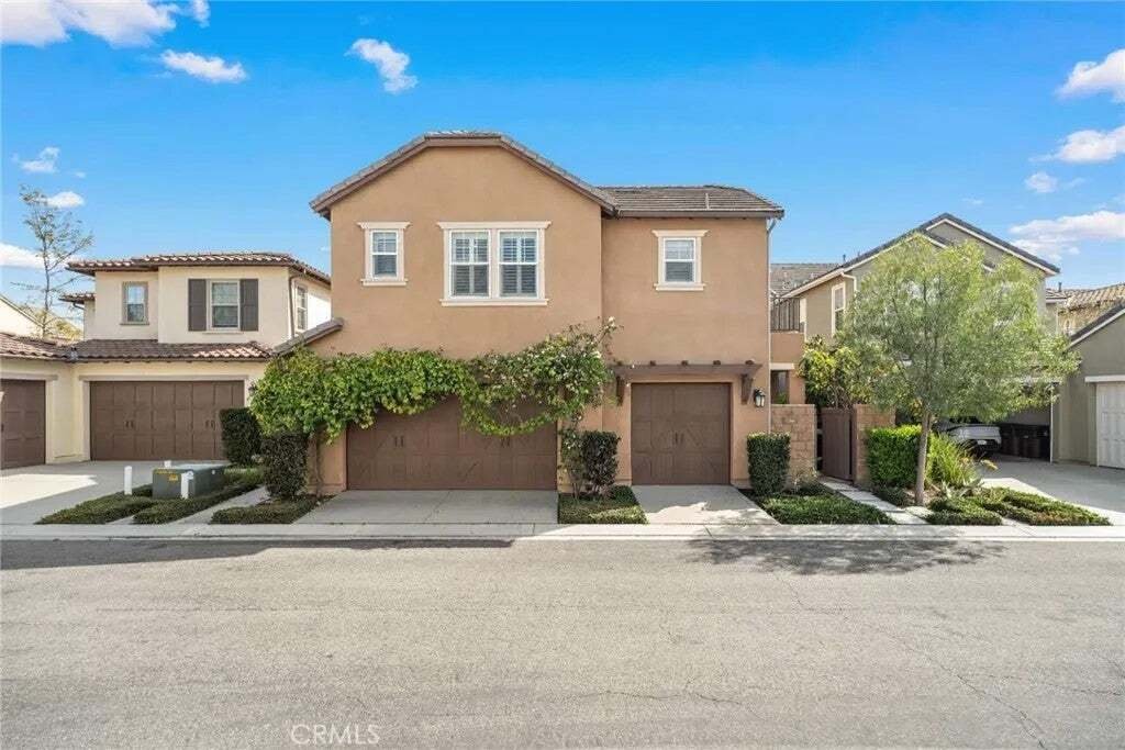 House in Tustin, California, United States 2 - 18730015
