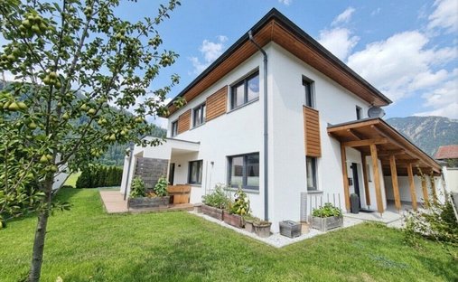Casa en Erpfendorf, Tirol, Austria 1