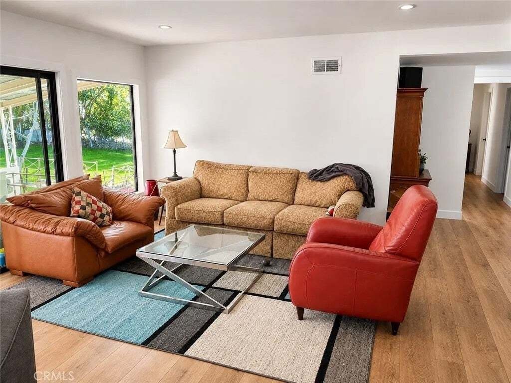 Casa en Bell Canyon, California, Estados Unidos 3 - 18729997