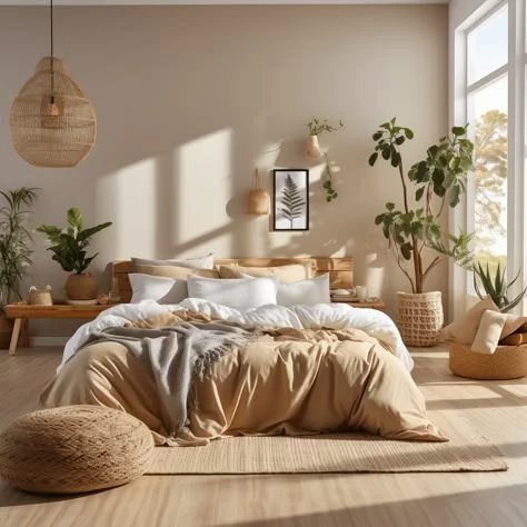 Appartement à Les Sablons, Le Kremlin-Bicêtre, France 4 - 18730837