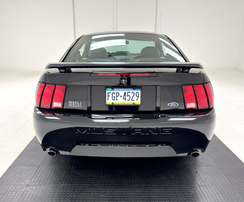 Coupe in Morgantown, United States 4 - 18730266