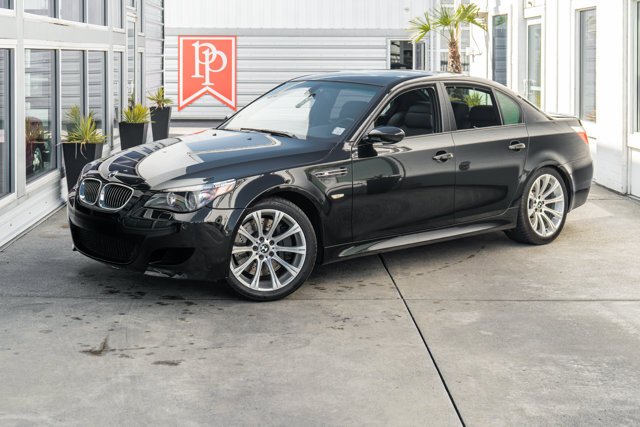 Sedan in Bellevue, WA, United States 2 - 18579745