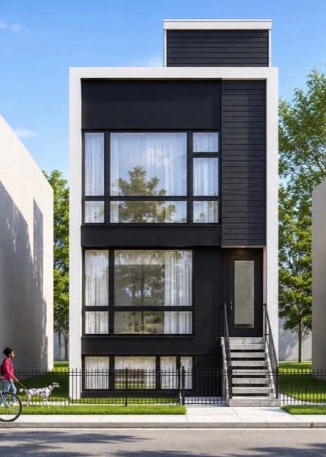 Andere in Chicago, Illinois, Vereinigte Staaten 1 - 18730068