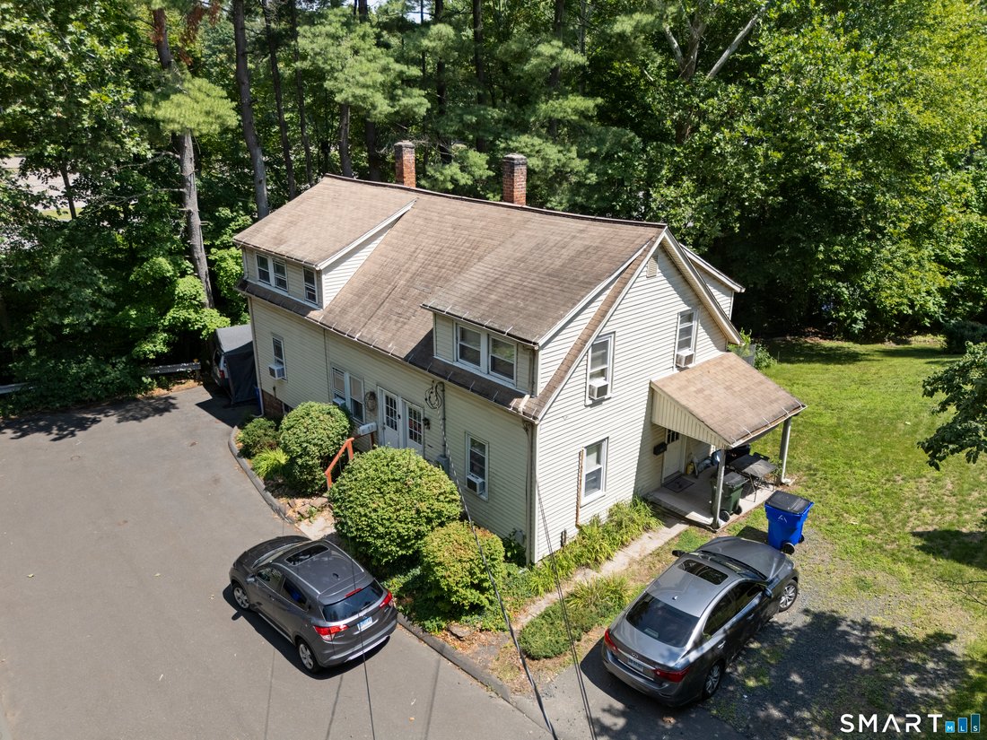 Otros en Simsbury, Connecticut, Estados Unidos 2 - 18730440