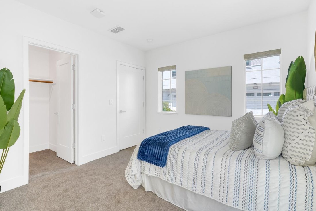 Condo in Newark, California, United States 5 - 18729639