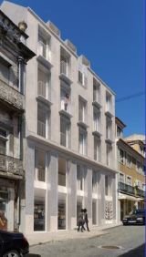 Andere in Santo António, Lissabon, Portugal 1 - 18730011