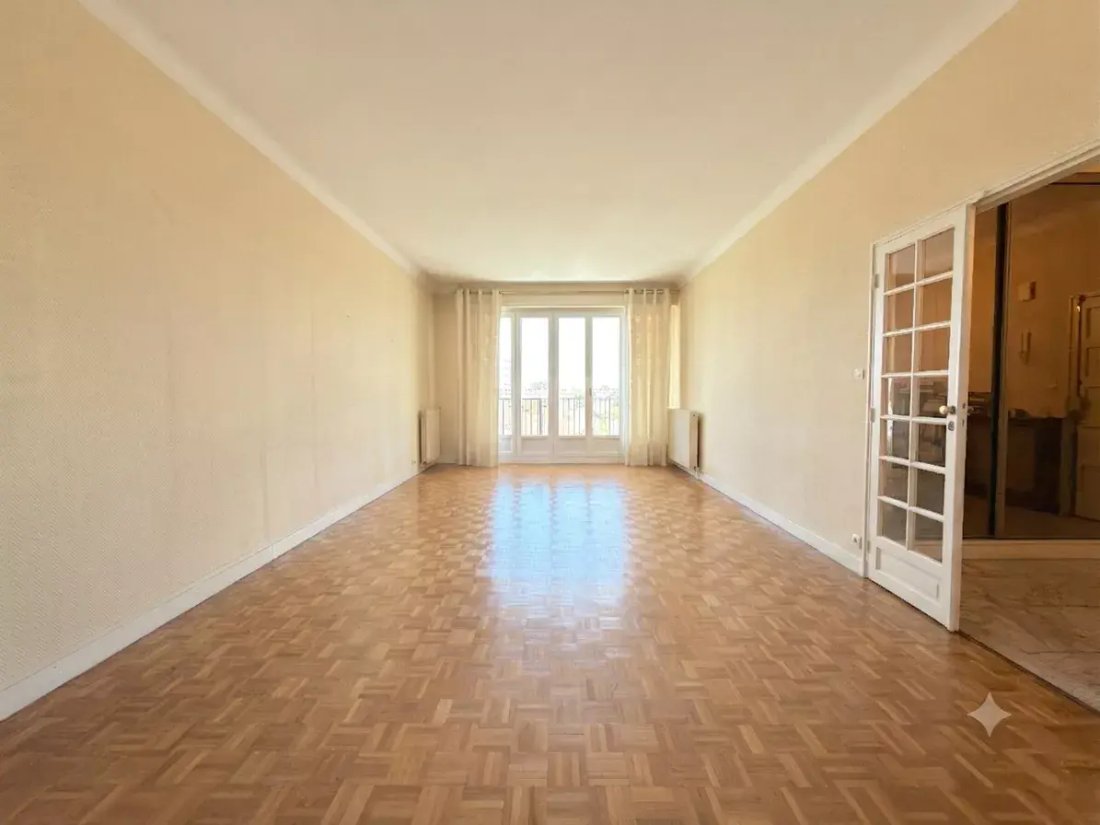 Apartamento en Le Lac-Bacalan, Burdeos, Francia 4 - 18730993