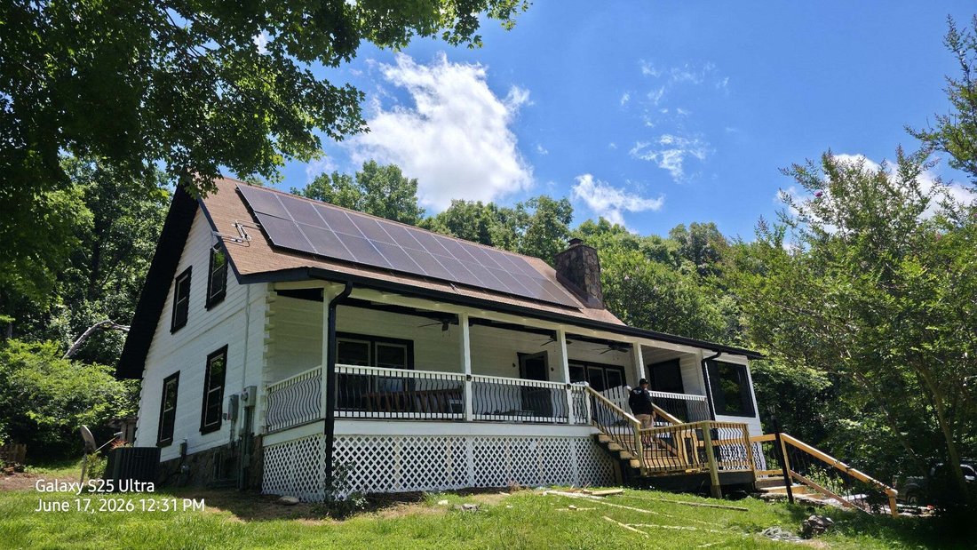 Haus in Williamsport, Tennessee, Vereinigte Staaten 2 - 18729680