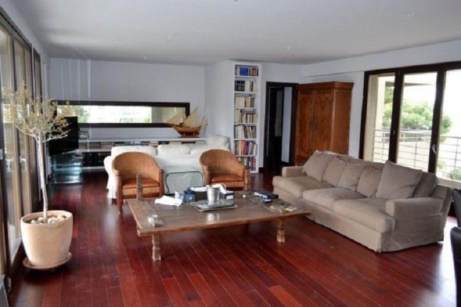 Appartement à Vari, Attique, Grèce 1 - 18730126