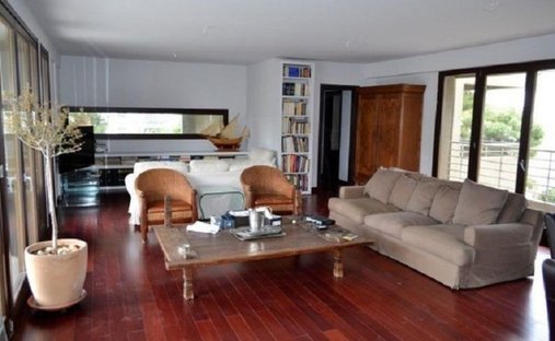 Appartement à Vari, Attique, Grèce 1