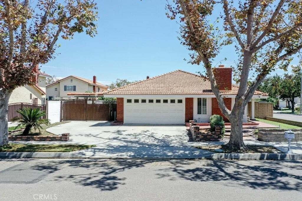 House in Cerritos, California, United States 2 - 18729993