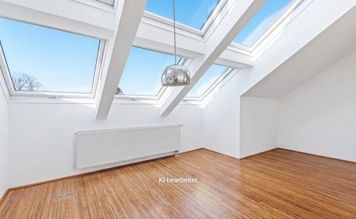 Wohnung in Wien, Wien, Österreich 1