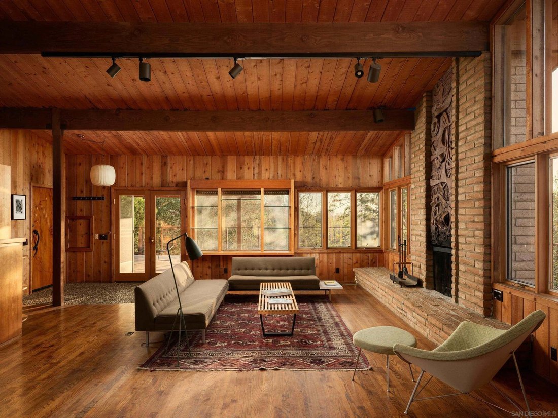House in Poway, California, United States 5 - 18730029