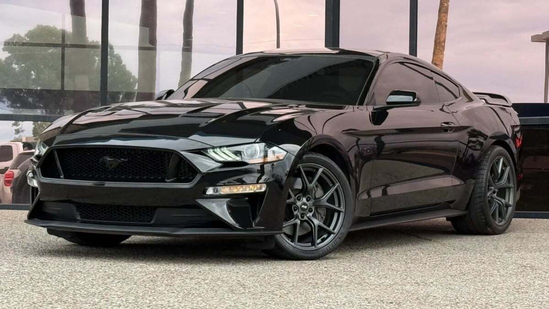 Coupe in Tucson, AZ, United States 2 - 18730558