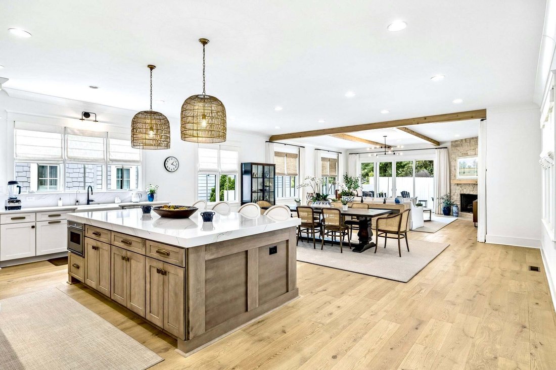 House in Franklin, Tennessee, United States 5 - 18609912