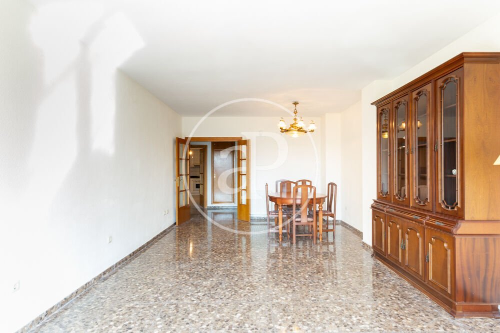 Appartement à Quatre Carreres, Valence, Espagne 3 - 18730481