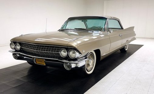 57 021 Miles/NM 325hp 390ci V8/Turnkey Showcar/Hydramatic Auto/Stunner &amp; Runner in Morgantown, United States 1
