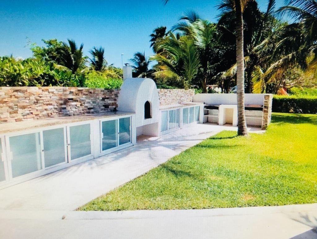 Wohnung in Cancún, Quintana Roo, Mexiko 5 - 18729526