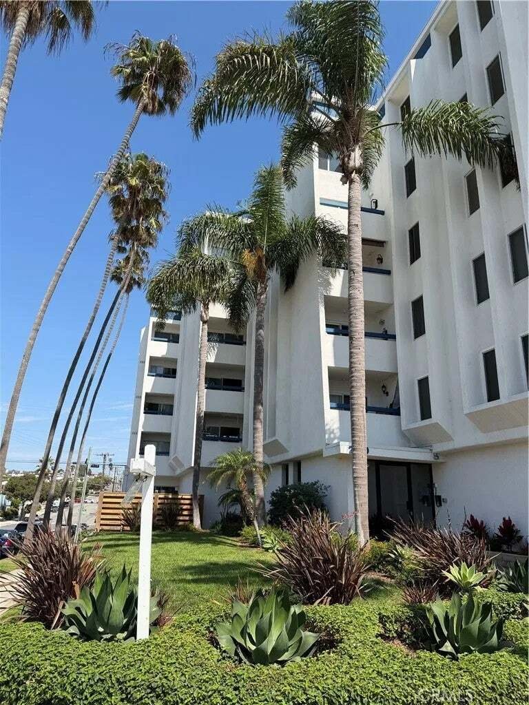 Condominio a Torrance, California, Stati Uniti 1 - 18730056