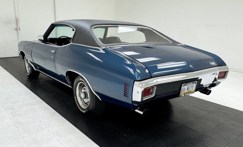 Coupe in Morgantown, United States 3 - 18730287