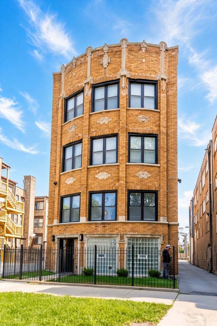 Otros en Chicago, Illinois, Estados Unidos 1 - 17609046