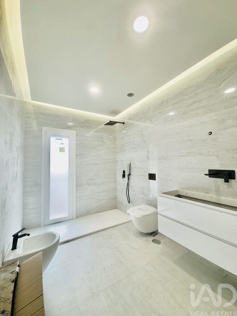 Townhouse in Quinta do Anjo, Setubal, Portugal 5 - 18730953