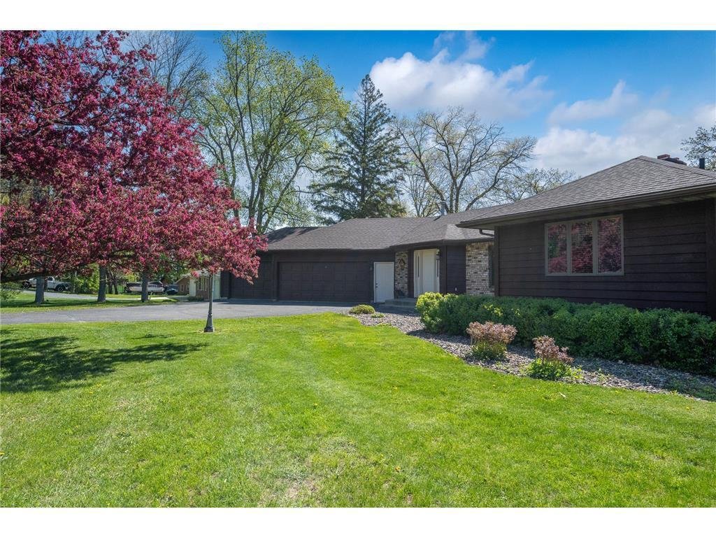House in Star Prairie, Wisconsin, United States 3 - 18729722