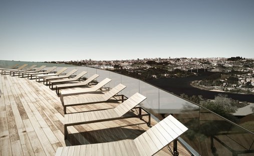 Land in Avintes, Distrikt Porto, Portugal 1