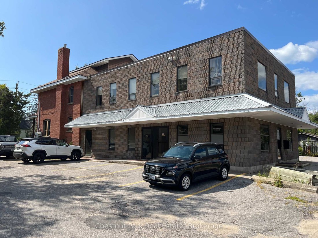 Altro a Bracebridge, Ontario, Canada 4 - 18731035