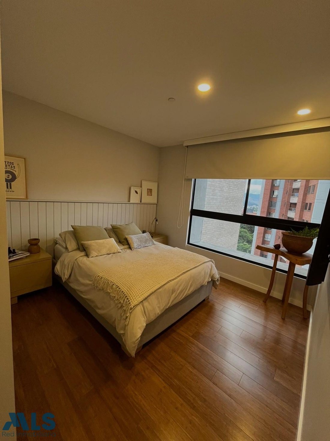 Apartamento en Medellín, Antioquia, Colombia 3 - 18730300