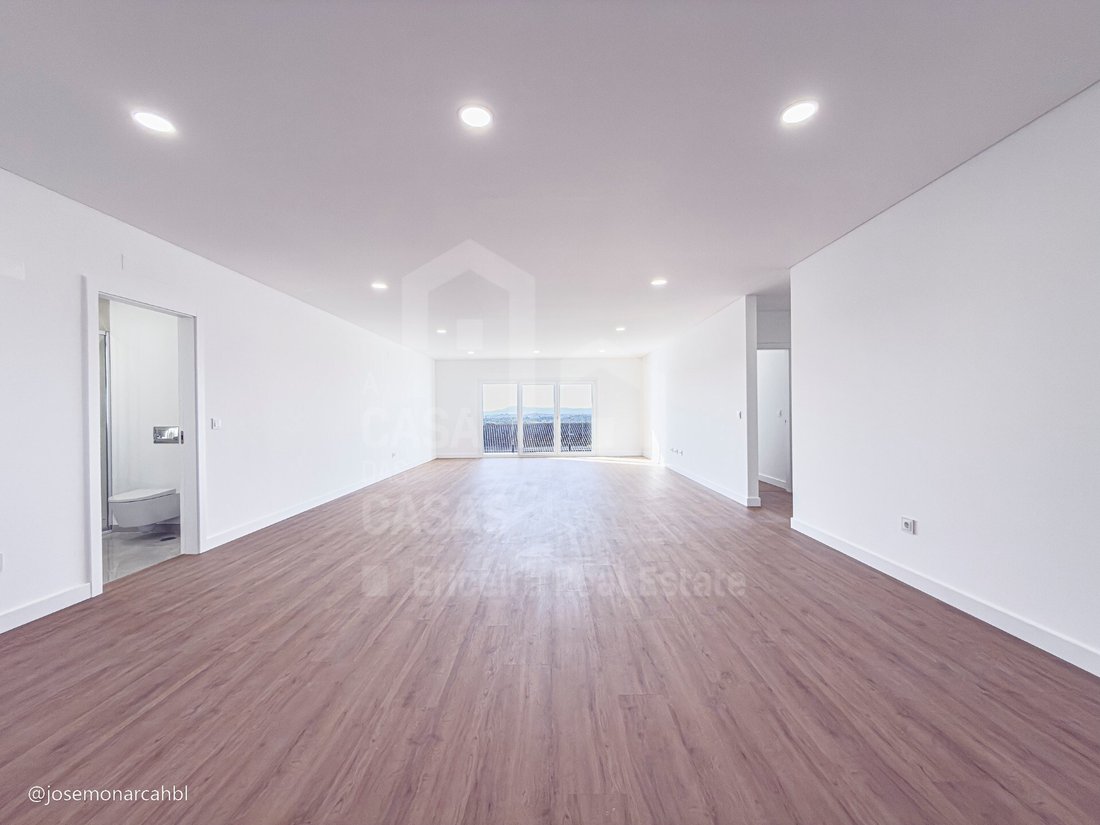 Appartement à Mafra, Lisbonne, Portugal 5 - 18731108