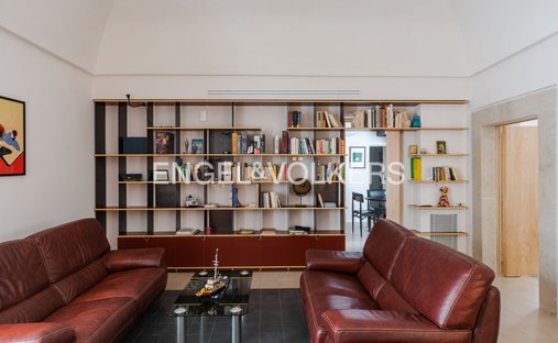 Appartement à Sortino, Sicile, Italie 1