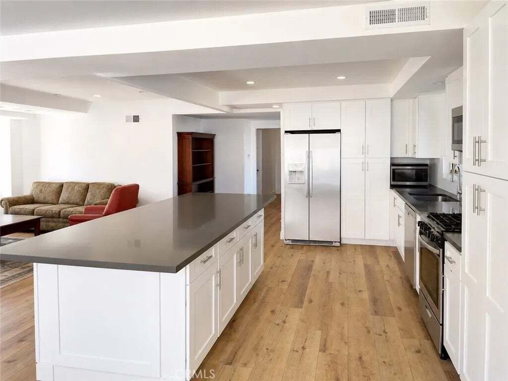 Casa en Bell Canyon, California, Estados Unidos 5 - 18729997