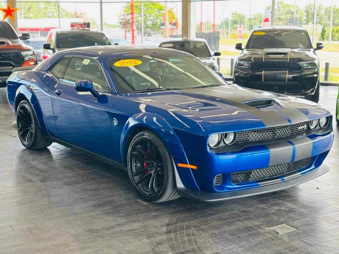 Coupe in Detroit, MI, United States 1 - 18417625