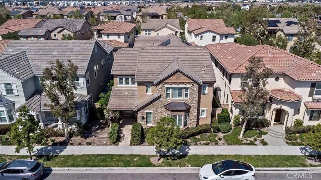 House in Tustin, California, United States 3 - 18730015