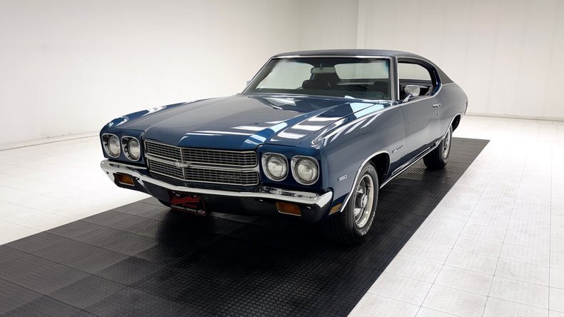 Coupe in Morgantown, United States 1 - 18730287