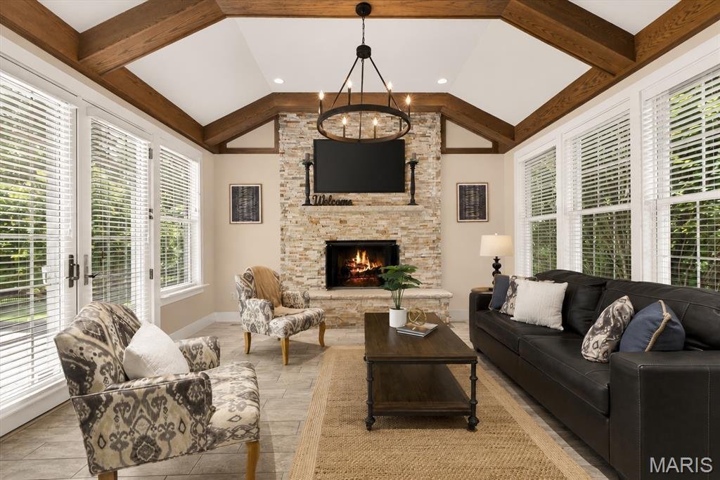 Haus in Wentzville, Missouri, Vereinigte Staaten 2 - 18729847