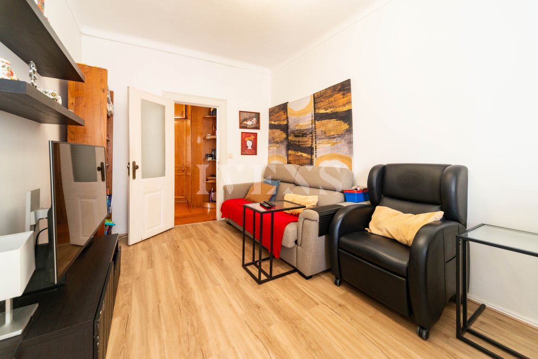 Appartement à Misericordia, Lisbonne, Portugal 3 - 18730848