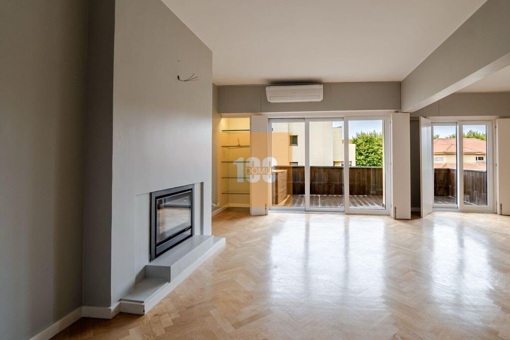 Apartment in Cedofeita, Santo Ildefonso, Se, Miragaia, Sao Nicolau e Vitoria, Porto District, Portugal 2 - 18731121