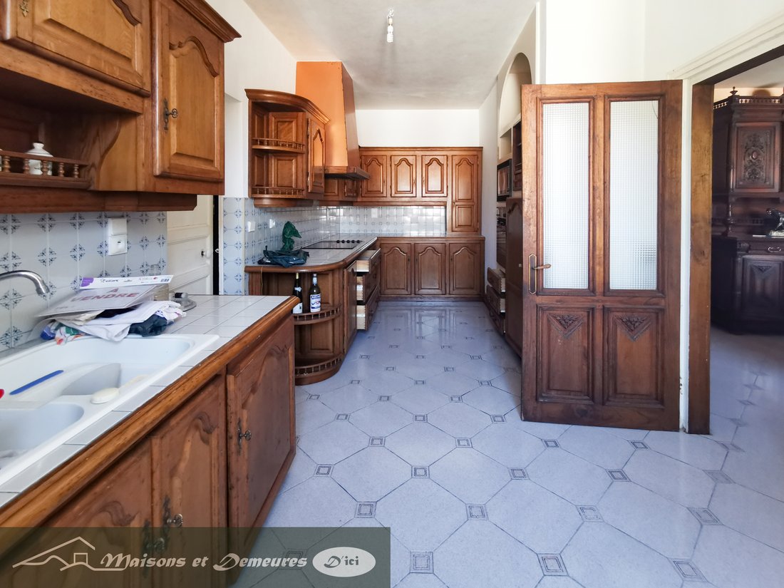 Haus in La Bastide-Clairence, Neu-Aquitanien, Frankreich 5 - 18730772