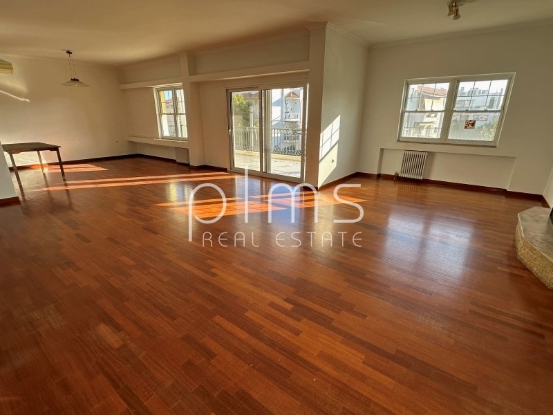 Apartment in Glyfada, Attica, Greece 4 - 18730097