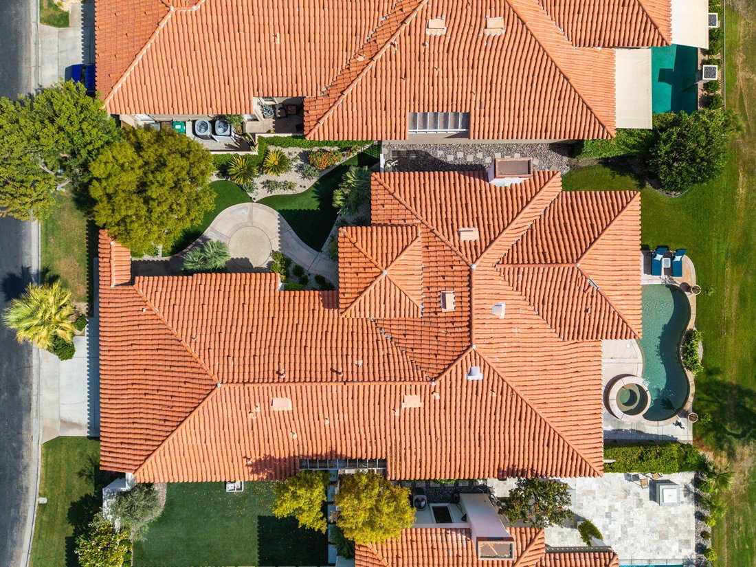 House in La Quinta, California, United States 5 - 18729626