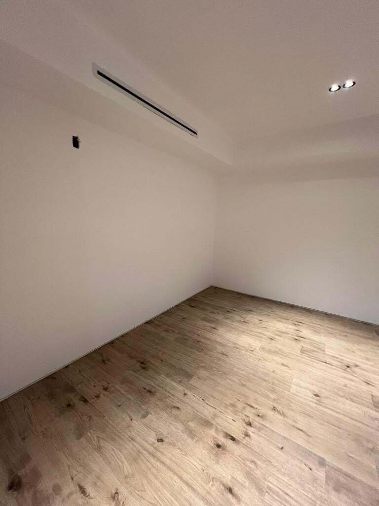 Townhouse en Golden Beach, Florida, Estados Unidos 5 - 18729955