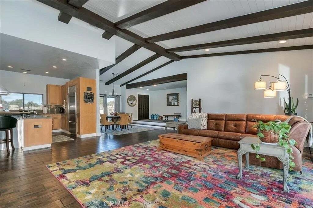 House in Apple Valley, California, United States 2 - 18219566