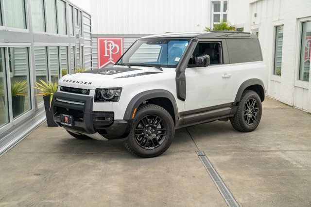 Suv in Bellevue, WA, United States 2 - 18731066